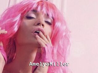 AmelyaMiller