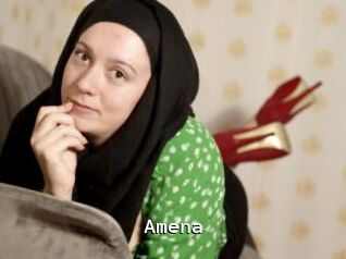 Amena