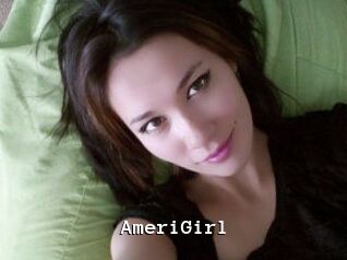 AmeriGirl