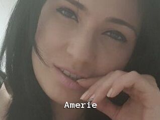 Anaisz