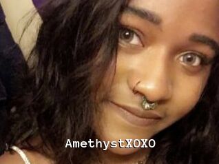 AmethystXOXO
