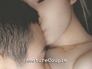 AmetureCouple