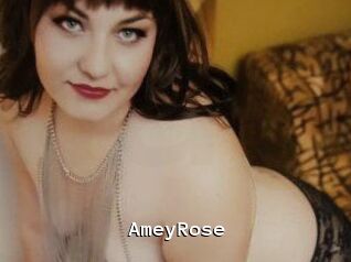 Amey_Rose