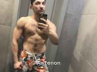 Amfenon