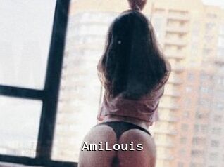 AmiLouis
