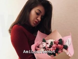 AmiLouiseHot