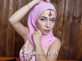 AmiMoonlight