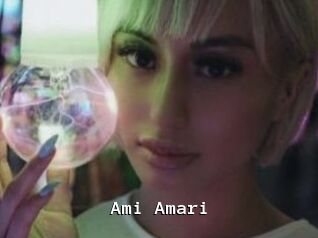 Ami_Amari