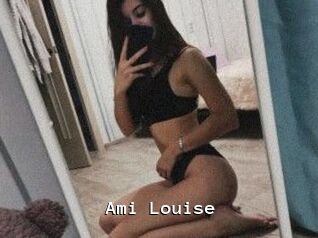 Ami_Louise