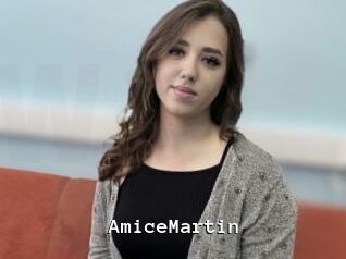 AmiceMartin