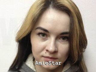 AmieStar