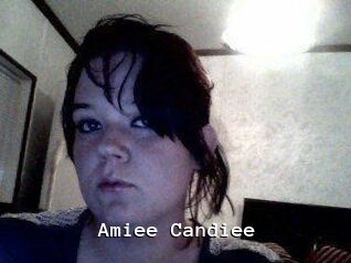 Amiee_Candiee