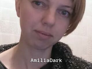 AmiliaDark