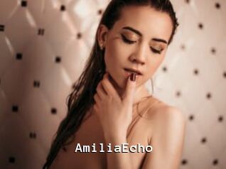 AmiliaEcho