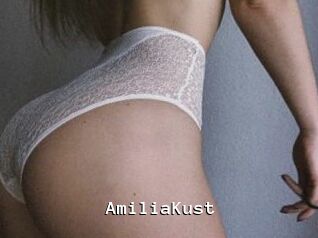 AmiliaKust