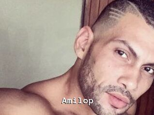 Amilop