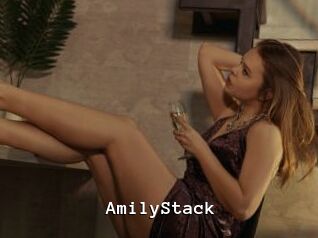 AmilyStack