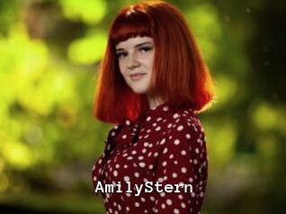 AmilyStern