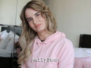 AmilySwan