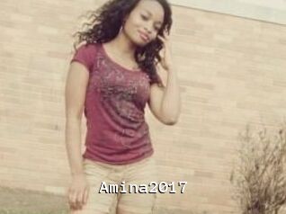 Amina2017