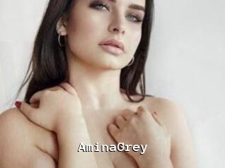AminaGrey