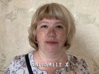 AminaMilf_X