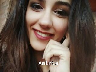 Aminta
