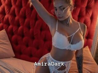 AmiraDark