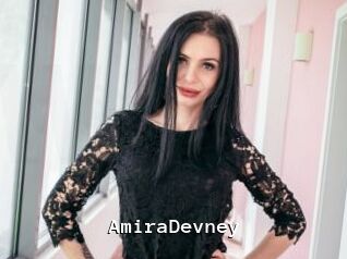 AmiraDevney