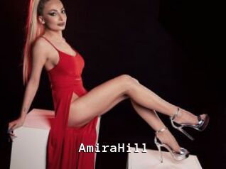 AmiraHill