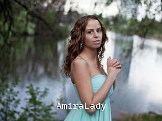 AmiraLady