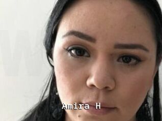 Amira_H
