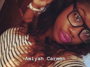 Amiyah_Carmen