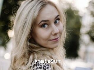 AmmieSun