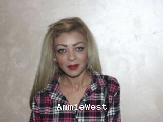 AmmieWest