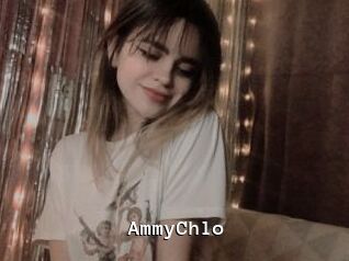 AmmyChlo