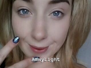 AmmyLight