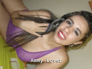 Ammy_Lover