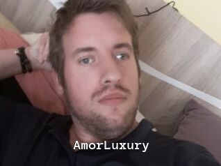 AmorLuxury