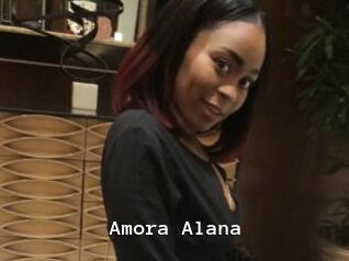 Amora_Alana