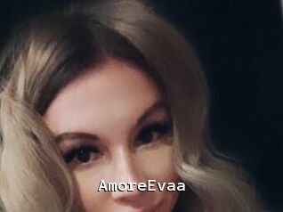 AmoreEvaa