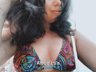 Amorisa