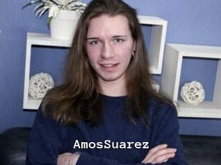 AmosSuarez