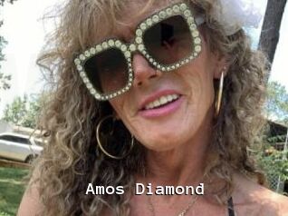 Amos_Diamond