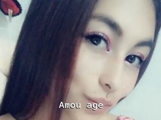 Amou_age