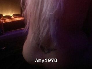 Amy1978
