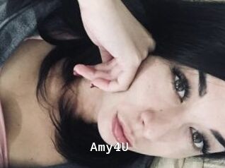 Amy4U_