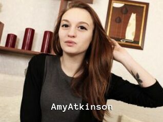 AmyAtkinson