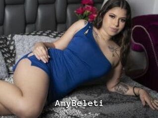 AmyBeleti