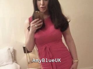 AmyBlueUK